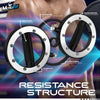 SpinForge Hand Strength Trainer