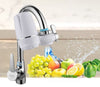 Tap Water Purifier