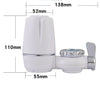 Tap Water Purifier