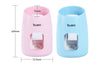 Automatic Toothpaste Squeezer