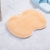 Non-slip Massage Bath Brush Bathing Tool