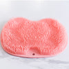 Non-slip Massage Bath Brush Bathing Tool