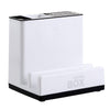 Tableware Storage Holders Kitchen Gadgets