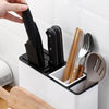 Tableware Storage Holders Kitchen Gadgets