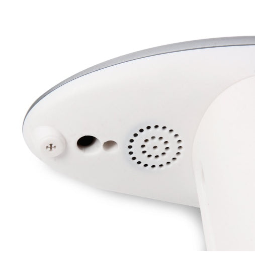 Portable Automatic Sensor Hand Sanitizer