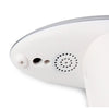 Portable Automatic Sensor Hand Sanitizer