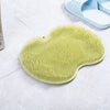 Non-slip Massage Bath Brush Bathing Tool