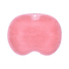 Non-slip Massage Bath Brush Bathing Tool