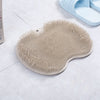 Non-slip Massage Bath Brush Bathing Tool