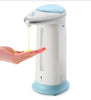 Portable Automatic Sensor Hand Sanitizer