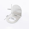Wall Hanging Bathroom Hand Sanitizer