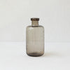 Bubble Glass Vase Home Decoration