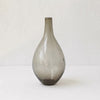 Bubble Glass Vase Home Decoration
