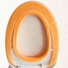 O-shaped Toilet Cover Seat