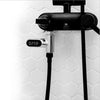 Accurate Visual Water Temperature Sensor
