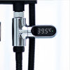 Accurate Visual Water Temperature Sensor