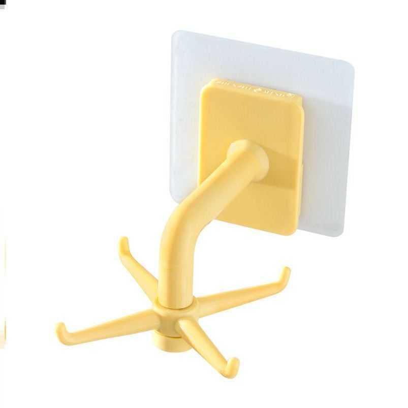Rack for Kitchen Utensils