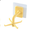 Rack for Kitchen Utensils