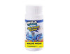 Quick Foaming Sink Drain Toilet Clogging Cleaner