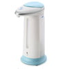 Portable Automatic Sensor Hand Sanitizer