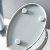 Bathroom Soap Holder Leaf Shape