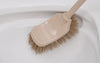 Wooden Toilet Brush Cleaning Tools