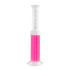 Flower Aromatic Toilet Gel Fragrance Remove Odors Cleaning Tools