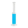 Flower Aromatic Toilet Gel Fragrance Remove Odors Cleaning Tools