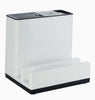 Tableware Storage Holders Kitchen Gadgets