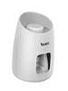 Automatic Toothpaste Squeezer