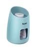 Automatic Toothpaste Squeezer