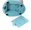 Portable Automatic Sensor Hand Sanitizer