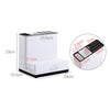 Tableware Storage Holders Kitchen Gadgets