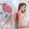 Non-slip Massage Bath Brush Bathing Tool