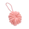 Japanese Style Large 50g Bath Flower Ball Bath