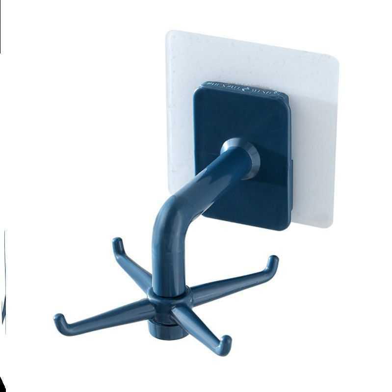 Rack for Kitchen Utensils