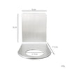 Wall Hanging Bathroom Hand Sanitizer