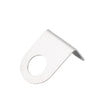 Wall Hanging Bathroom Hand Sanitizer