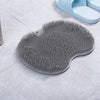 Non-slip Massage Bath Brush Bathing Tool