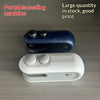 USB Mini 2 In 1 Vacuum Sealer