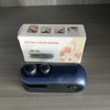 USB Mini 2 In 1 Vacuum Sealer