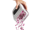 OXO Good Grips Vegetable & Onion Chopper – White