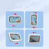Waterproof Phone Case Seal Protection For Bathroom