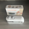 USB Mini 2 In 1 Vacuum Sealer