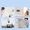 Waterproof Phone Case Seal Protection For Bathroom