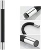 360 Rotation Faucet Extension Tube