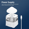 Rain Cloud Aroma Diffuser Humidifier