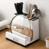 Tableware Storage Holders Kitchen Gadgets