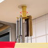 Rack for Kitchen Utensils