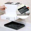 Tableware Storage Holders Kitchen Gadgets
